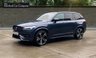 USED 2021 21 VOLVO XC90 2.0h T8 Twin Engine Recharge 11.6kWh R-Design SUV 5dr Petrol Plug-in Hybrid Auto 4WD Euro 6 (s/s) (390 ps) OVER 5K SPEC, FINANCE OPTIONS