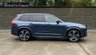 USED 2021 21 VOLVO XC90 2.0h T8 Twin Engine Recharge 11.6kWh R-Design SUV 5dr Petrol Plug-in Hybrid Auto 4WD Euro 6 (s/s) (390 ps) OVER 5K SPEC, FINANCE OPTIONS