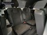 USED 2021 21 VOLVO XC90 2.0h T8 Twin Engine Recharge 11.6kWh R-Design SUV 5dr Petrol Plug-in Hybrid Auto 4WD Euro 6 (s/s) (390 ps) OVER 5K SPEC, FINANCE OPTIONS
