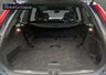 USED 2021 21 VOLVO XC90 2.0h T8 Twin Engine Recharge 11.6kWh R-Design SUV 5dr Petrol Plug-in Hybrid Auto 4WD Euro 6 (s/s) (390 ps) OVER 5K SPEC, FINANCE OPTIONS