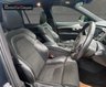 USED 2021 21 VOLVO XC90 2.0h T8 Twin Engine Recharge 11.6kWh R-Design SUV 5dr Petrol Plug-in Hybrid Auto 4WD Euro 6 (s/s) (390 ps) OVER 5K SPEC, FINANCE OPTIONS