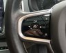 USED 2021 21 VOLVO XC90 2.0h T8 Twin Engine Recharge 11.6kWh R-Design SUV 5dr Petrol Plug-in Hybrid Auto 4WD Euro 6 (s/s) (390 ps) OVER 5K SPEC, FINANCE OPTIONS