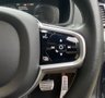 USED 2021 21 VOLVO XC90 2.0h T8 Twin Engine Recharge 11.6kWh R-Design SUV 5dr Petrol Plug-in Hybrid Auto 4WD Euro 6 (s/s) (390 ps) OVER 5K SPEC, FINANCE OPTIONS