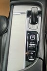 USED 2021 21 VOLVO XC90 2.0h T8 Twin Engine Recharge 11.6kWh R-Design SUV 5dr Petrol Plug-in Hybrid Auto 4WD Euro 6 (s/s) (390 ps) OVER 5K SPEC, FINANCE OPTIONS