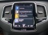 USED 2021 21 VOLVO XC90 2.0h T8 Twin Engine Recharge 11.6kWh R-Design SUV 5dr Petrol Plug-in Hybrid Auto 4WD Euro 6 (s/s) (390 ps) OVER 5K SPEC, FINANCE OPTIONS