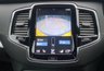 USED 2021 21 VOLVO XC90 2.0h T8 Twin Engine Recharge 11.6kWh R-Design SUV 5dr Petrol Plug-in Hybrid Auto 4WD Euro 6 (s/s) (390 ps) OVER 5K SPEC, FINANCE OPTIONS