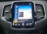 USED 2021 21 VOLVO XC90 2.0h T8 Twin Engine Recharge 11.6kWh R-Design SUV 5dr Petrol Plug-in Hybrid Auto 4WD Euro 6 (s/s) (390 ps) OVER 5K SPEC, FINANCE OPTIONS