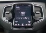 USED 2021 21 VOLVO XC90 2.0h T8 Twin Engine Recharge 11.6kWh R-Design SUV 5dr Petrol Plug-in Hybrid Auto 4WD Euro 6 (s/s) (390 ps) OVER 5K SPEC, FINANCE OPTIONS