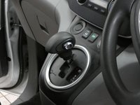 USED 2019 69 NISSAN e-NV200 40kWh Acenta Panel Van 5dr Electric Auto SWB (Quick Charge) (109 ps) &pound;0 ROAD TAX AIR CON REAR VIEW CAMERA CRUISE CONTROL 1 OWNER EXCELLENT SERVICE HITSORY WARRANTY