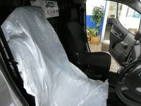 USED 2019 69 NISSAN e-NV200 40kWh Acenta Panel Van 5dr Electric Auto SWB (Quick Charge) (109 ps) &pound;0 ROAD TAX AIR CON REAR VIEW CAMERA CRUISE CONTROL 1 OWNER EXCELLENT SERVICE HITSORY WARRANTY