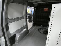 USED 2019 69 NISSAN e-NV200 40kWh Acenta Panel Van 5dr Electric Auto SWB (Quick Charge) (109 ps) &pound;0 ROAD TAX AIR CON REAR VIEW CAMERA CRUISE CONTROL 1 OWNER EXCELLENT SERVICE HITSORY WARRANTY