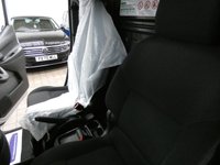 USED 2019 69 NISSAN e-NV200 40kWh Acenta Panel Van 5dr Electric Auto SWB (Quick Charge) (109 ps) &pound;0 ROAD TAX AIR CON REAR VIEW CAMERA CRUISE CONTROL 1 OWNER EXCELLENT SERVICE HITSORY WARRANTY