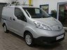 USED 2019 69 NISSAN e-NV200 40kWh Acenta Panel Van 5dr Electric Auto SWB (Quick Charge) (109 ps) &pound;0 ROAD TAX AIR CON REAR VIEW CAMERA CRUISE CONTROL 1 OWNER EXCELLENT SERVICE HITSORY WARRANTY