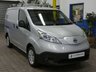 USED 2019 69 NISSAN e-NV200 40kWh Acenta Panel Van 5dr Electric Auto SWB (Quick Charge) (109 ps) &pound;0 ROAD TAX AIR CON REAR VIEW CAMERA CRUISE CONTROL 1 OWNER EXCELLENT SERVICE HITSORY WARRANTY