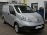 USED 2019 69 NISSAN e-NV200 40kWh Acenta Panel Van 5dr Electric Auto SWB (Quick Charge) (109 ps) &pound;0 ROAD TAX AIR CON REAR VIEW CAMERA CRUISE CONTROL 1 OWNER EXCELLENT SERVICE HITSORY WARRANTY