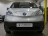 USED 2019 69 NISSAN e-NV200 40kWh Acenta Panel Van 5dr Electric Auto SWB (Quick Charge) (109 ps) &pound;0 ROAD TAX AIR CON REAR VIEW CAMERA CRUISE CONTROL 1 OWNER EXCELLENT SERVICE HITSORY WARRANTY