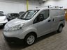 USED 2019 69 NISSAN e-NV200 40kWh Acenta Panel Van 5dr Electric Auto SWB (Quick Charge) (109 ps) &pound;0 ROAD TAX AIR CON REAR VIEW CAMERA CRUISE CONTROL 1 OWNER EXCELLENT SERVICE HITSORY WARRANTY