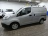 USED 2019 69 NISSAN e-NV200 40kWh Acenta Panel Van 5dr Electric Auto SWB (Quick Charge) (109 ps) &pound;0 ROAD TAX AIR CON REAR VIEW CAMERA CRUISE CONTROL 1 OWNER EXCELLENT SERVICE HITSORY WARRANTY