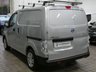 USED 2019 69 NISSAN e-NV200 40kWh Acenta Panel Van 5dr Electric Auto SWB (Quick Charge) (109 ps) &pound;0 ROAD TAX AIR CON REAR VIEW CAMERA CRUISE CONTROL 1 OWNER EXCELLENT SERVICE HITSORY WARRANTY