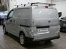 USED 2019 69 NISSAN e-NV200 40kWh Acenta Panel Van 5dr Electric Auto SWB (Quick Charge) (109 ps) &pound;0 ROAD TAX AIR CON REAR VIEW CAMERA CRUISE CONTROL 1 OWNER EXCELLENT SERVICE HITSORY WARRANTY