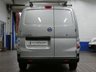 USED 2019 69 NISSAN e-NV200 40kWh Acenta Panel Van 5dr Electric Auto SWB (Quick Charge) (109 ps) &pound;0 ROAD TAX AIR CON REAR VIEW CAMERA CRUISE CONTROL 1 OWNER EXCELLENT SERVICE HITSORY WARRANTY