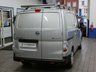 USED 2019 69 NISSAN e-NV200 40kWh Acenta Panel Van 5dr Electric Auto SWB (Quick Charge) (109 ps) &pound;0 ROAD TAX AIR CON REAR VIEW CAMERA CRUISE CONTROL 1 OWNER EXCELLENT SERVICE HITSORY WARRANTY