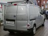USED 2019 69 NISSAN e-NV200 40kWh Acenta Panel Van 5dr Electric Auto SWB (Quick Charge) (109 ps) &pound;0 ROAD TAX AIR CON REAR VIEW CAMERA CRUISE CONTROL 1 OWNER EXCELLENT SERVICE HITSORY WARRANTY