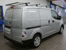 USED 2019 69 NISSAN e-NV200 40kWh Acenta Panel Van 5dr Electric Auto SWB (Quick Charge) (109 ps) &pound;0 ROAD TAX AIR CON REAR VIEW CAMERA CRUISE CONTROL 1 OWNER EXCELLENT SERVICE HITSORY WARRANTY