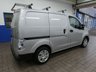 USED 2019 69 NISSAN e-NV200 40kWh Acenta Panel Van 5dr Electric Auto SWB (Quick Charge) (109 ps) &pound;0 ROAD TAX AIR CON REAR VIEW CAMERA CRUISE CONTROL 1 OWNER EXCELLENT SERVICE HITSORY WARRANTY