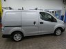 USED 2019 69 NISSAN e-NV200 40kWh Acenta Panel Van 5dr Electric Auto SWB (Quick Charge) (109 ps) &pound;0 ROAD TAX AIR CON REAR VIEW CAMERA CRUISE CONTROL 1 OWNER EXCELLENT SERVICE HITSORY WARRANTY