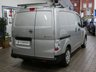 USED 2019 69 NISSAN e-NV200 40kWh Acenta Panel Van 5dr Electric Auto SWB (Quick Charge) (109 ps) &pound;0 ROAD TAX AIR CON REAR VIEW CAMERA CRUISE CONTROL 1 OWNER EXCELLENT SERVICE HITSORY WARRANTY