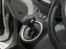 USED 2019 69 NISSAN e-NV200 40kWh Acenta Panel Van 5dr Electric Auto SWB (Quick Charge) (109 ps) &pound;0 ROAD TAX AIR CON REAR VIEW CAMERA CRUISE CONTROL 1 OWNER EXCELLENT SERVICE HITSORY WARRANTY