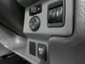 USED 2019 69 NISSAN e-NV200 40kWh Acenta Panel Van 5dr Electric Auto SWB (Quick Charge) (109 ps) &pound;0 ROAD TAX AIR CON REAR VIEW CAMERA CRUISE CONTROL 1 OWNER EXCELLENT SERVICE HITSORY WARRANTY