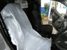 USED 2019 69 NISSAN e-NV200 40kWh Acenta Panel Van 5dr Electric Auto SWB (Quick Charge) (109 ps) &pound;0 ROAD TAX AIR CON REAR VIEW CAMERA CRUISE CONTROL 1 OWNER EXCELLENT SERVICE HITSORY WARRANTY