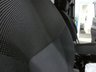 USED 2019 69 NISSAN e-NV200 40kWh Acenta Panel Van 5dr Electric Auto SWB (Quick Charge) (109 ps) &pound;0 ROAD TAX AIR CON REAR VIEW CAMERA CRUISE CONTROL 1 OWNER EXCELLENT SERVICE HITSORY WARRANTY