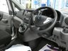 USED 2019 69 NISSAN e-NV200 40kWh Acenta Panel Van 5dr Electric Auto SWB (Quick Charge) (109 ps) &pound;0 ROAD TAX AIR CON REAR VIEW CAMERA CRUISE CONTROL 1 OWNER EXCELLENT SERVICE HITSORY WARRANTY