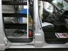 USED 2019 69 NISSAN e-NV200 40kWh Acenta Panel Van 5dr Electric Auto SWB (Quick Charge) (109 ps) &pound;0 ROAD TAX AIR CON REAR VIEW CAMERA CRUISE CONTROL 1 OWNER EXCELLENT SERVICE HITSORY WARRANTY