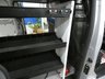 USED 2019 69 NISSAN e-NV200 40kWh Acenta Panel Van 5dr Electric Auto SWB (Quick Charge) (109 ps) &pound;0 ROAD TAX AIR CON REAR VIEW CAMERA CRUISE CONTROL 1 OWNER EXCELLENT SERVICE HITSORY WARRANTY