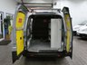 USED 2019 69 NISSAN e-NV200 40kWh Acenta Panel Van 5dr Electric Auto SWB (Quick Charge) (109 ps) &pound;0 ROAD TAX AIR CON REAR VIEW CAMERA CRUISE CONTROL 1 OWNER EXCELLENT SERVICE HITSORY WARRANTY