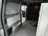 USED 2019 69 NISSAN e-NV200 40kWh Acenta Panel Van 5dr Electric Auto SWB (Quick Charge) (109 ps) &pound;0 ROAD TAX AIR CON REAR VIEW CAMERA CRUISE CONTROL 1 OWNER EXCELLENT SERVICE HITSORY WARRANTY