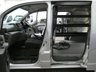 USED 2019 69 NISSAN e-NV200 40kWh Acenta Panel Van 5dr Electric Auto SWB (Quick Charge) (109 ps) &pound;0 ROAD TAX AIR CON REAR VIEW CAMERA CRUISE CONTROL 1 OWNER EXCELLENT SERVICE HITSORY WARRANTY
