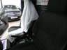 USED 2019 69 NISSAN e-NV200 40kWh Acenta Panel Van 5dr Electric Auto SWB (Quick Charge) (109 ps) &pound;0 ROAD TAX AIR CON REAR VIEW CAMERA CRUISE CONTROL 1 OWNER EXCELLENT SERVICE HITSORY WARRANTY