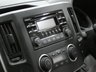 USED 2019 69 NISSAN e-NV200 40kWh Acenta Panel Van 5dr Electric Auto SWB (Quick Charge) (109 ps) &pound;0 ROAD TAX AIR CON REAR VIEW CAMERA CRUISE CONTROL 1 OWNER EXCELLENT SERVICE HITSORY WARRANTY