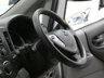 USED 2019 69 NISSAN e-NV200 40kWh Acenta Panel Van 5dr Electric Auto SWB (Quick Charge) (109 ps) &pound;0 ROAD TAX AIR CON REAR VIEW CAMERA CRUISE CONTROL 1 OWNER EXCELLENT SERVICE HITSORY WARRANTY