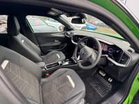 USED 2024 24 VAUXHALL MOKKA 1.2 Turbo Ultimate SUV 5dr Petrol Auto Euro 6 (s/s) (130 ps) 