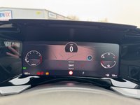 USED 2024 24 VAUXHALL MOKKA 1.2 Turbo Ultimate SUV 5dr Petrol Auto Euro 6 (s/s) (130 ps) 