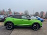 USED 2024 24 VAUXHALL MOKKA 1.2 Turbo Ultimate SUV 5dr Petrol Auto Euro 6 (s/s) (130 ps) 