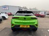 USED 2024 24 VAUXHALL MOKKA 1.2 Turbo Ultimate SUV 5dr Petrol Auto Euro 6 (s/s) (130 ps) 