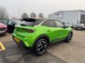 USED 2024 24 VAUXHALL MOKKA 1.2 Turbo Ultimate SUV 5dr Petrol Auto Euro 6 (s/s) (130 ps) 