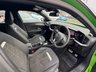 USED 2024 24 VAUXHALL MOKKA 1.2 Turbo Ultimate SUV 5dr Petrol Auto Euro 6 (s/s) (130 ps) 